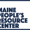 Mprc-logo-blue