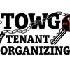 Towg_logo_(1500_x_600_px)