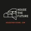 An_banner_4_1500x600