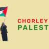 Chorley_for_palestine_action_network_cover_(1500_x_600_px)