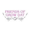 Help_support_friends_of_grow_dat_(1)