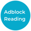 Reading