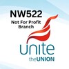 Nw522_logo
