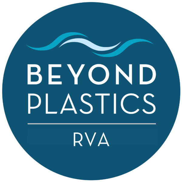 Beyond Plastics RVA
