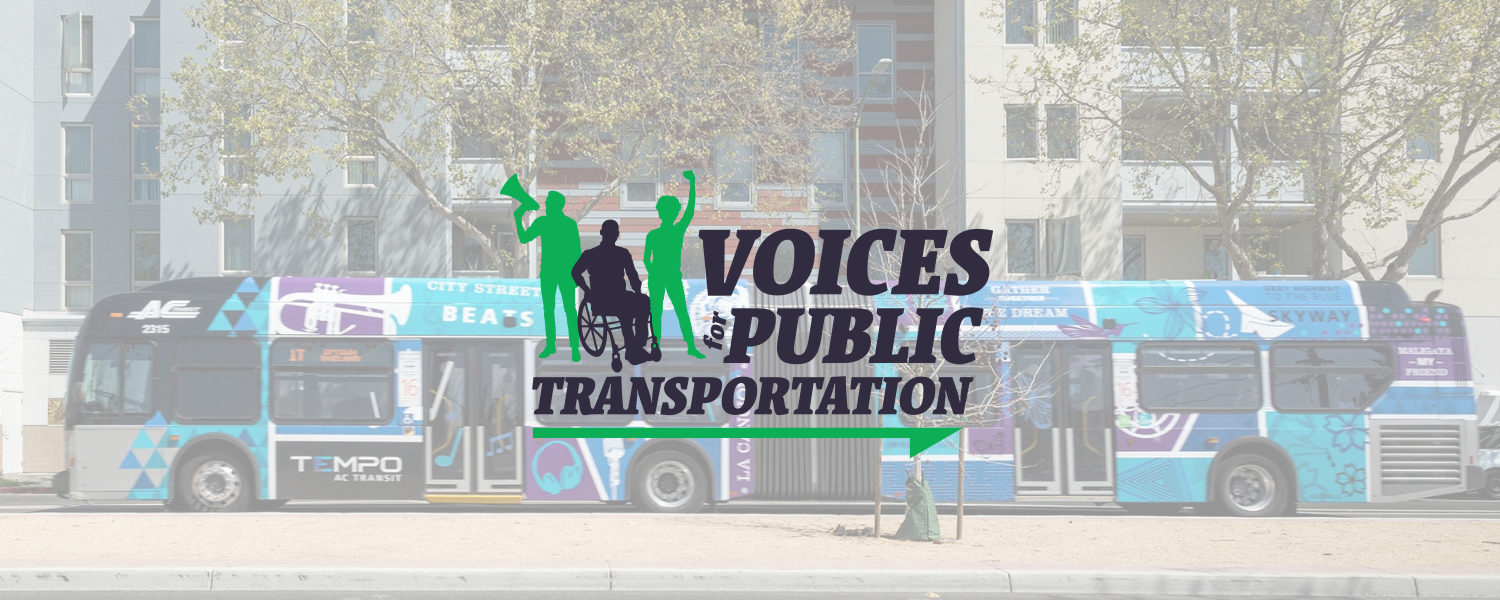 VPT logo