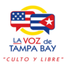 La_voz_de_tampa_bay_logo