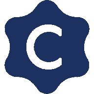 Capital Bike Advocacy