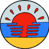 Ppe_logo_2024_red_sun