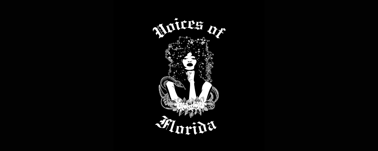 Voices of Florida