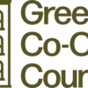 Gcc_olive_rgb_2500px