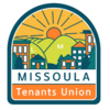Mtu_logo