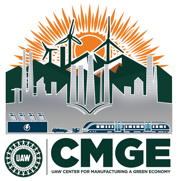 UAW CMGE