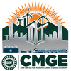 Uaw-cmge-logo-web-1-v3