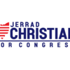 Transparent_logo-05