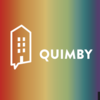 Quimby_chapter_logo_(1)