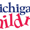 Logo-michigans-children-rdblu