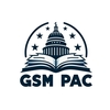 Gsmpac_banner