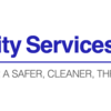 Csclogo2