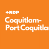 Coq_-_poco_fed_ndp_eda_logo