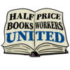 Hpb-union-book-logo-transparency