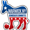 Wnydc-logo-copy