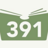391_left_(1)