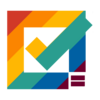 Pttprnbwsquare