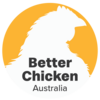 Bca_logo_-_favicon