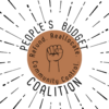 People%e2%80%99s_budget