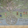 Petition_protect_college_gardens%e2%80%99_ib_program_(2)