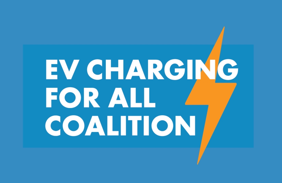 EV Charging for All