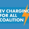 Horizontal_evcac_logo_2023
