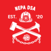 Nepa-dsa-logo-red-full-res-square