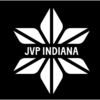 Jvpinbannerimage