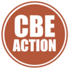 Cbe_action-filled_circle_red_(1)