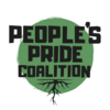 Copy_of_people's_pride_coalition_logo_(2)