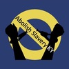 Asky_logo