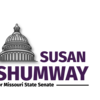 High_rest_2026_susan_logo
