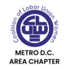 Metro_dc_cluw_logo