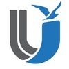 Croppedlogo_(2)
