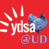 Ud_ydsa_header