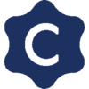 Cropped-fav-capital-192x192