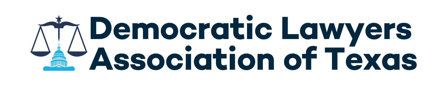 Democratic Lawyers Association of Texas
