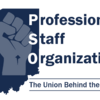 Pso_logo_light_background_(1)
