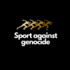 Sport_against_genocide_(1)
