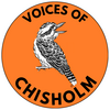 Final_voc_kookaburra_logo_-_orange__no_background___copyright__3125px