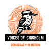Voc_logo
