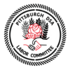Pgh_dsa_labor_committee