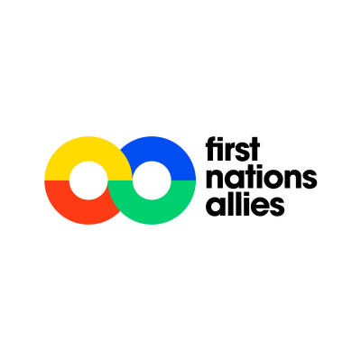 First Nations Allies