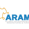 Aramp_banner